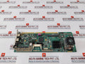 Asem Cpu 901 Motherboard 7314C010 Lc