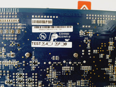 Asem Cpu 901 Motherboard 7314D010 Lc