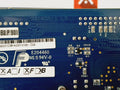 Asem Cpu 901 Motherboard 7314D010 Lc