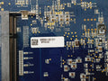 Asem Cpu 901 Motherboard 7314D010 Lc