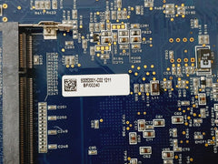 Asem Cpu 901 Motherboard 7314D010 Lc