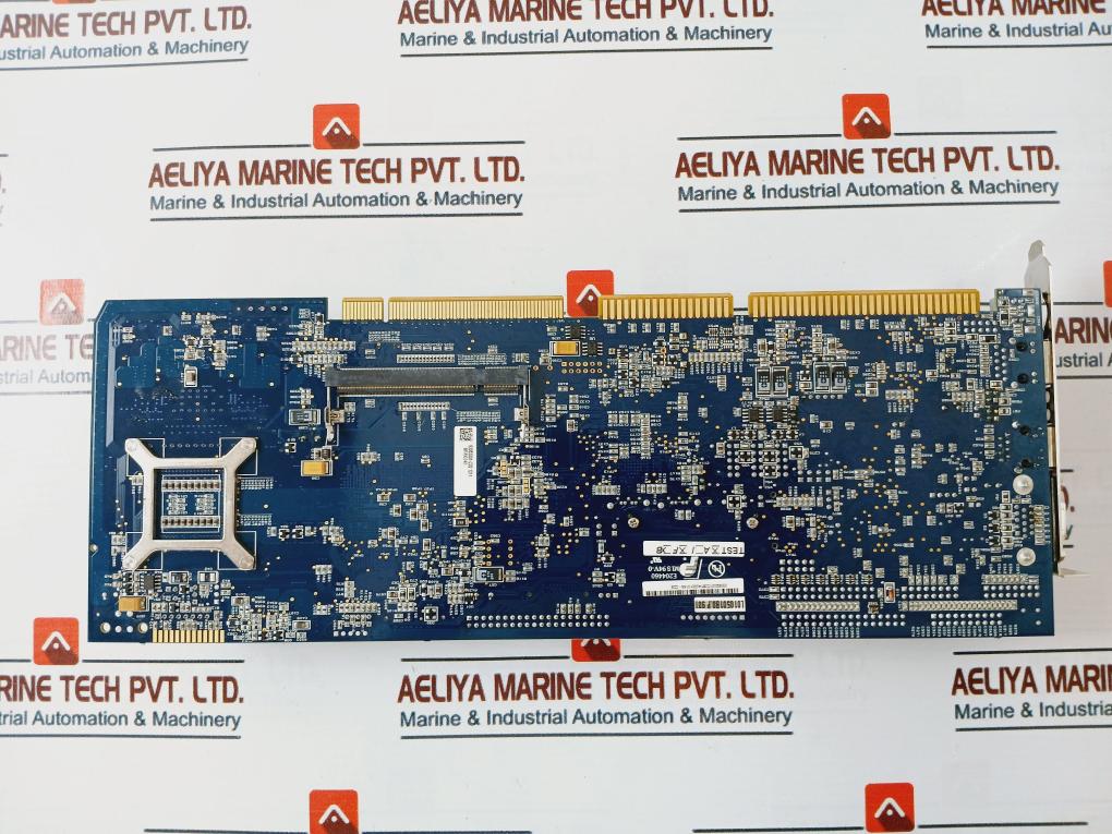 Asem Cpu 901 Motherboard 7314D010 Lc