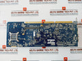 Asem Cpu 901 Motherboard 7314D010 Lc