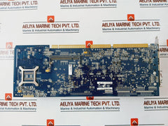Asem Cpu 901 Motherboard 7314D010 Lc