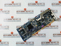 Asem Cpu 901 Motherboard 7314D010 Lc