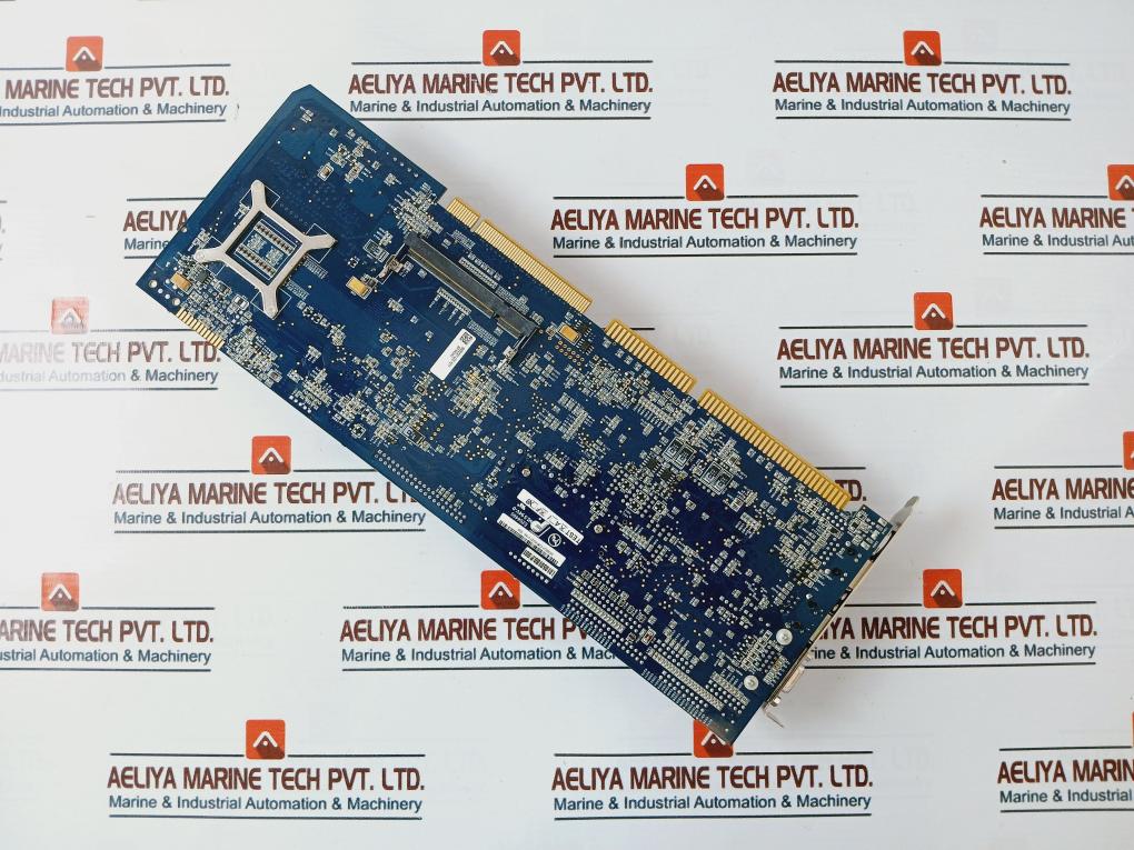 Asem Cpu 901 Motherboard 7314D010 Lc