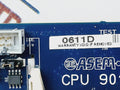 Asem Cpu 901 Motherboard 7314D010 Lc