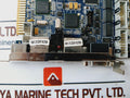 Asem Cpu 901 Motherboard 7314D010 Lc
