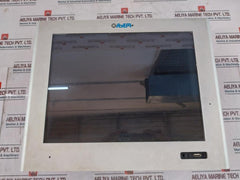 Asem Ht2000 Touch Screen Display