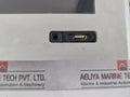 Asem Ht2000 Touch Screen Display Class 2