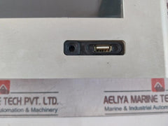 Asem Ht2000 Touch Screen Display