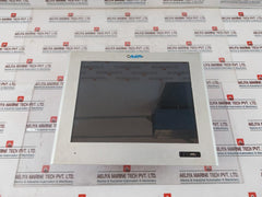 Asem Ht2000 Touch Screen Display