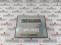 Asem Ht2000 Touch Screen Display Class 2