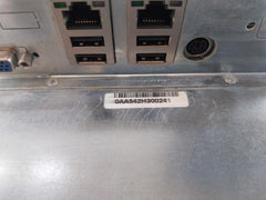 Asem Ht2000 Touch Screen Display