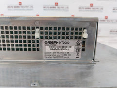 Asem Ht2000 Touch Screen Display