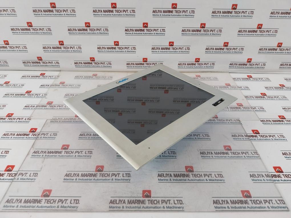 Asem Ht2000 Touch Screen Display Class 2
