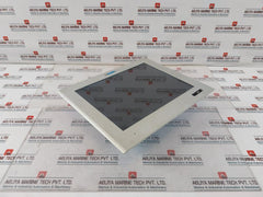 Asem Ht2000 Touch Screen Display