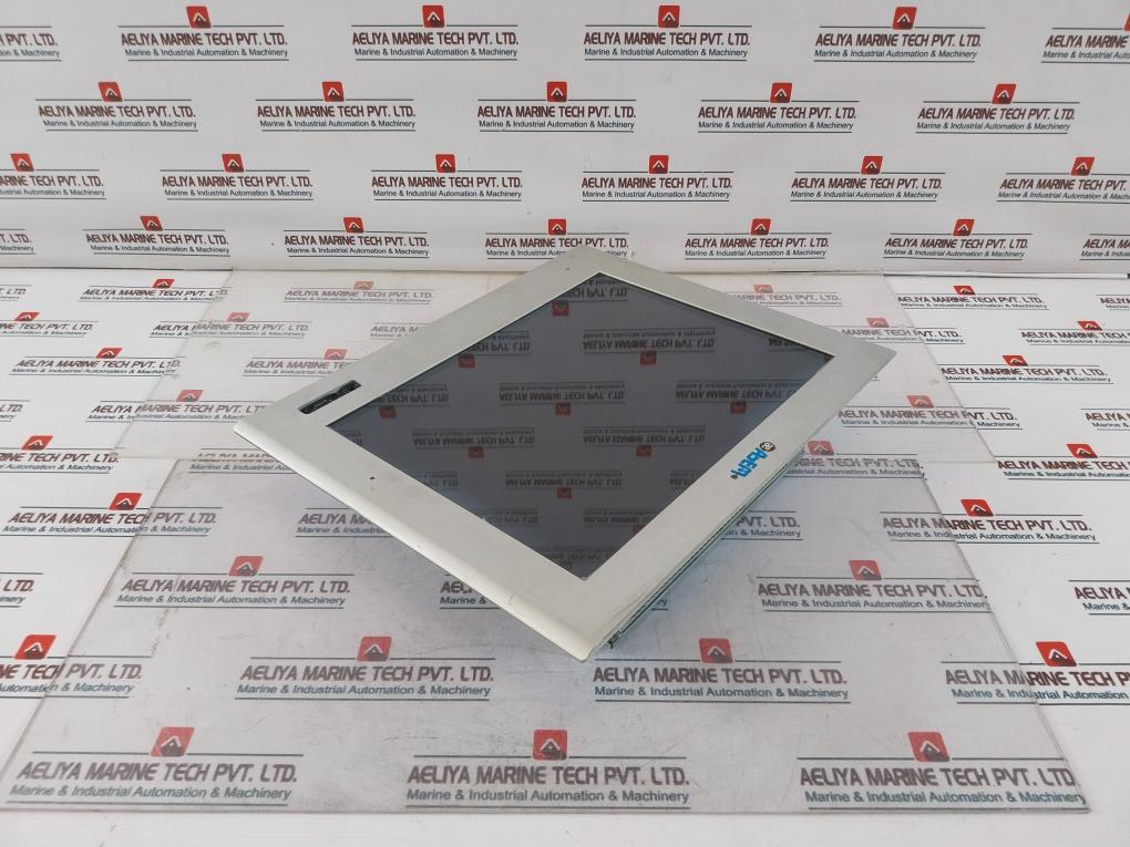 Asem Ht2000 Touch Screen Display Class 2