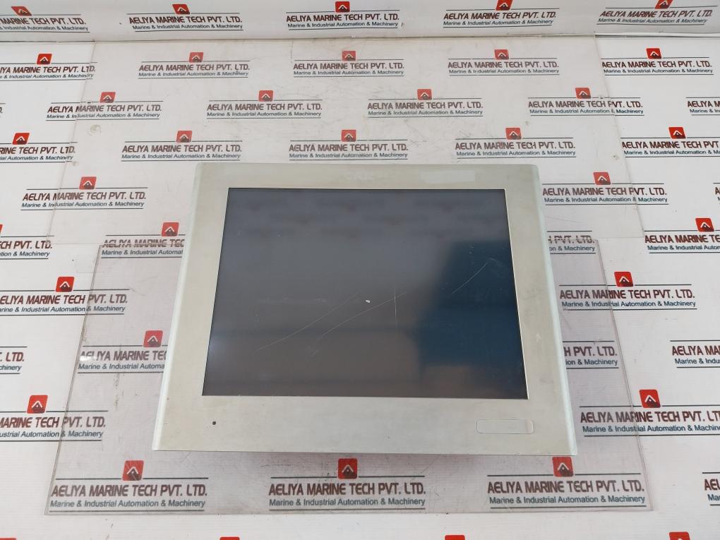 Asem HT2150 Panel 18-32V