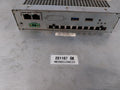 Asem HT2150 Panel 18-32V