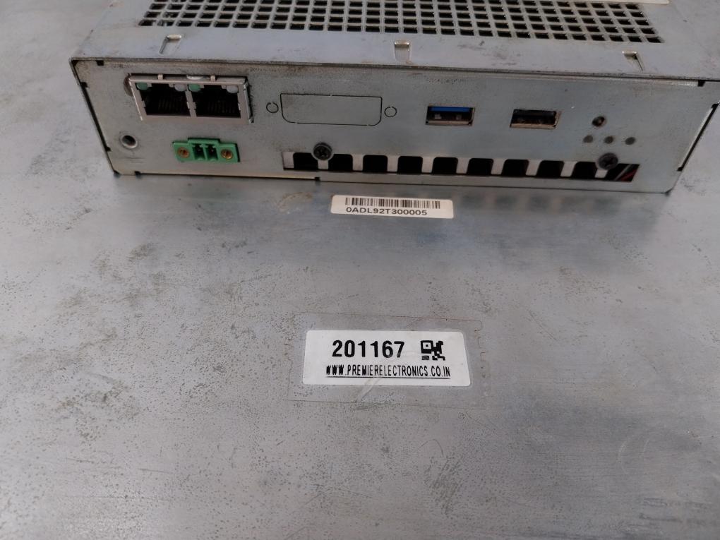 Asem HT2150 Panel 18-32V