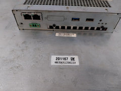 Asem HT2150 Panel 18-32V