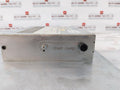 Asem HT2150 Panel 18-32V