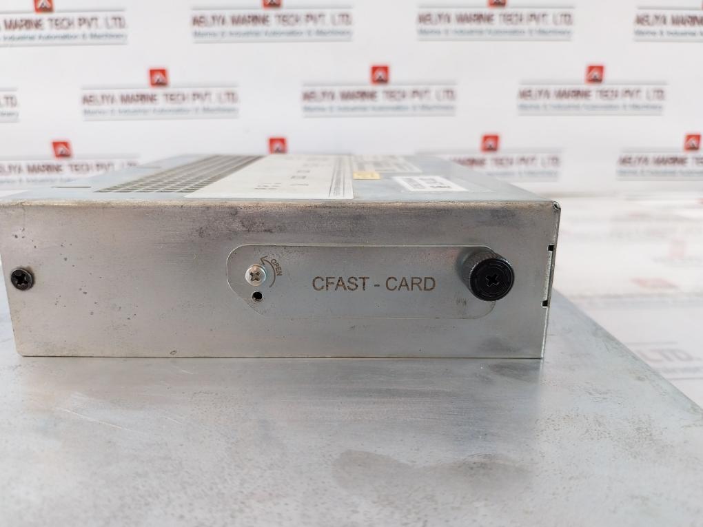 Asem HT2150 Panel 18-32V