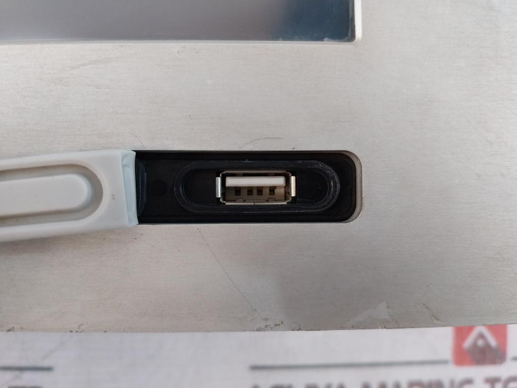 Asem HT2150 Panel 18-32V