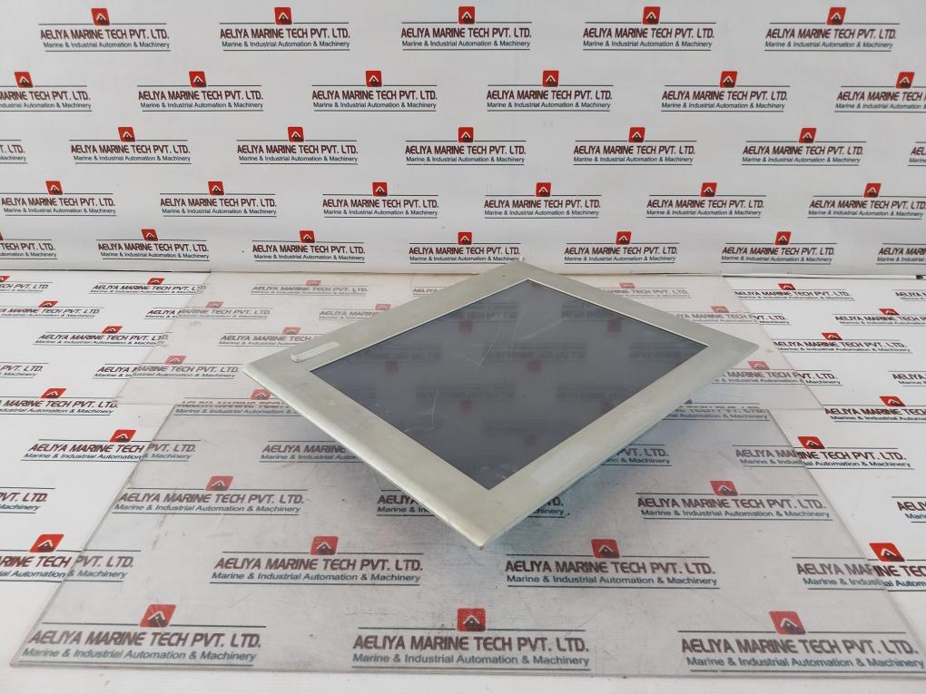 Asem HT2150 Panel 18-32V
