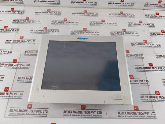Asem Ht2150 Ipc Panel 18-32V 24V 1.5A Aubqsw32B