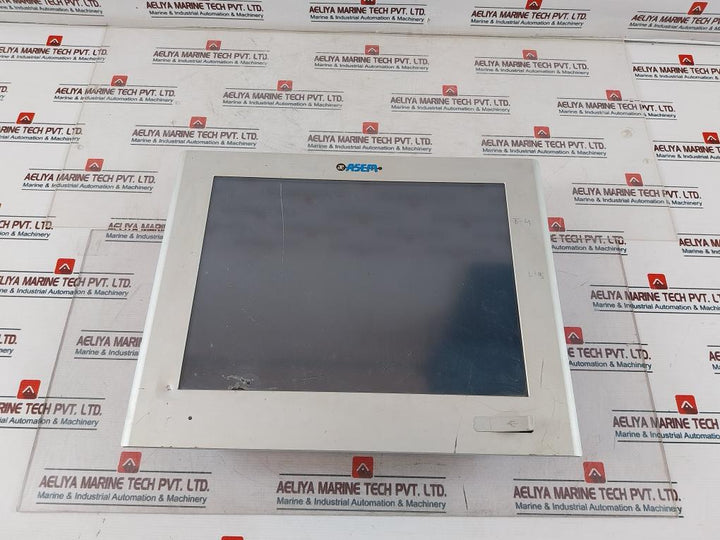 Asem Ht2150 Ipc Panel 18-32V 24V 1.5A Aubqsw32B