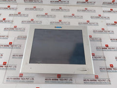 Asem Ht2150 Ipc Panel 18-32V 24V 1.5A Aubqsw32B