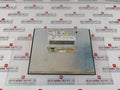 Asem Ht2150 Ipc Panel 18-32V 24V 1.5A Aubqsw32B