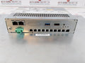 Asem Ht2150 Ipc Panel 18-32V 24V 1.5A Aubqsw32B
