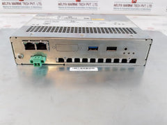 Asem Ht2150 Ipc Panel 18-32V 24V 1.5A Aubqsw32B