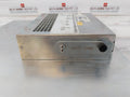 Asem Ht2150 Ipc Panel 18-32V 24V 1.5A Aubqsw32B