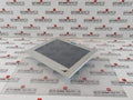 Asem Ht2150 Ipc Panel 18-32V 24V 1.5A Aubqsw32B