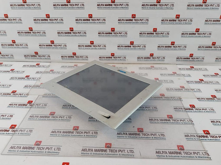 Asem Ht2150 Ipc Panel 18-32V 24V 1.5A Aubqsw32B