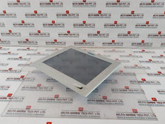 Asem Ht2150 Ipc Panel 18-32V 24V 1.5A Aubqsw32B