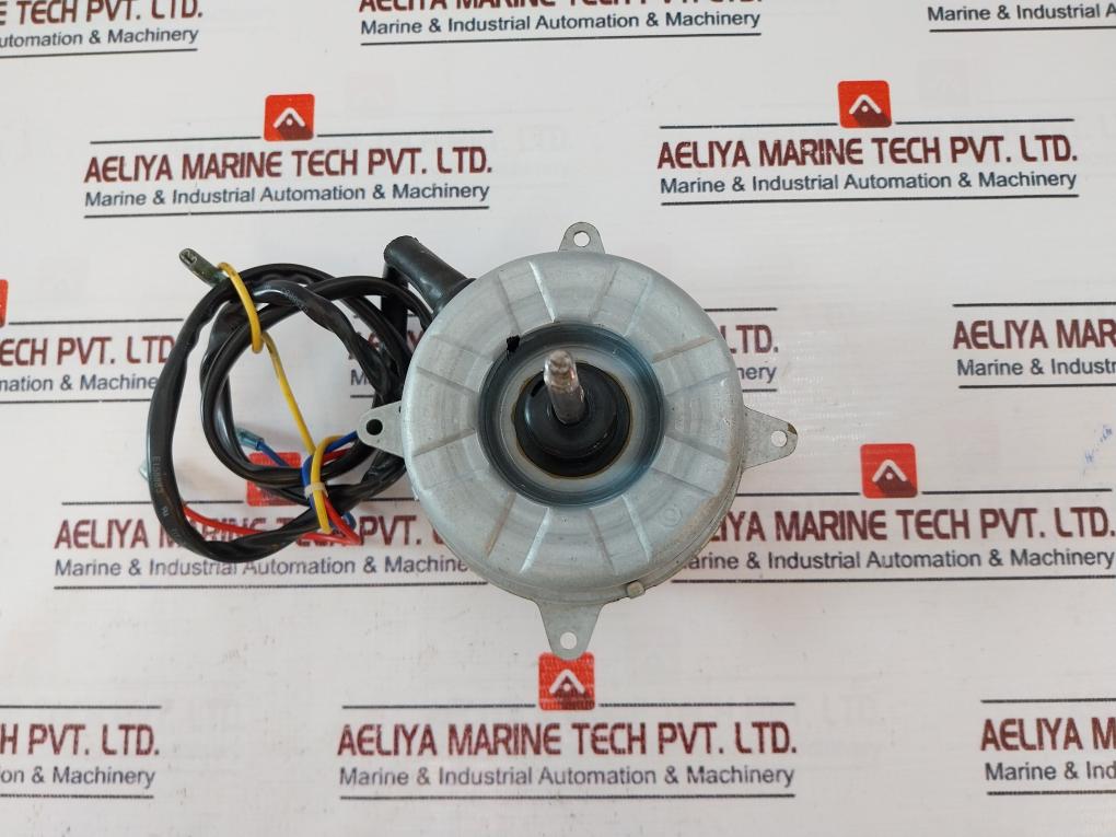 Asf025Atvb/Fni Air Conditioning Motor 220/240V