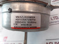 Asf025Atvb/Fni Air Conditioning Motor 220/240V