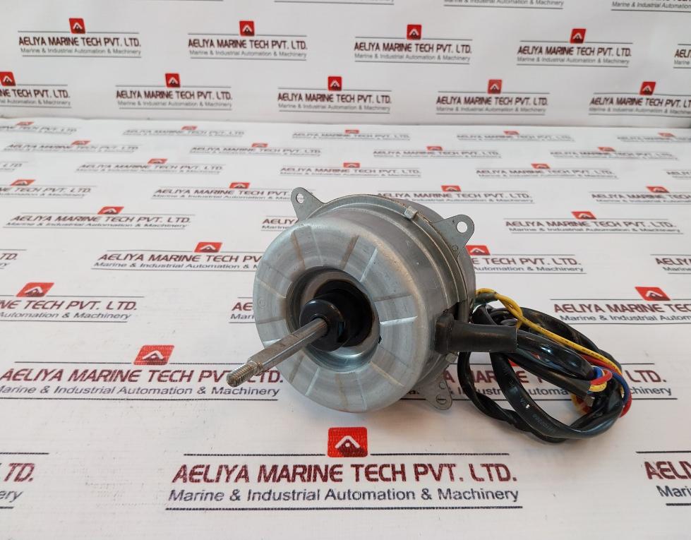 Asf025Atvb/Fni Air Conditioning Motor 220/240V