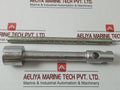 Ash Kb 30 Box Spanner Hpt Bearing Cover For Mt Tool Set &nbsp;