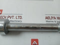 Ash Kb 30 Box Spanner Hpt Bearing Cover For Mt Tool Set &nbsp;