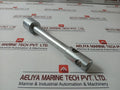 Ash Kb 30 Box Spanner Hpt Bearing Cover For Mt Tool Set &nbsp;