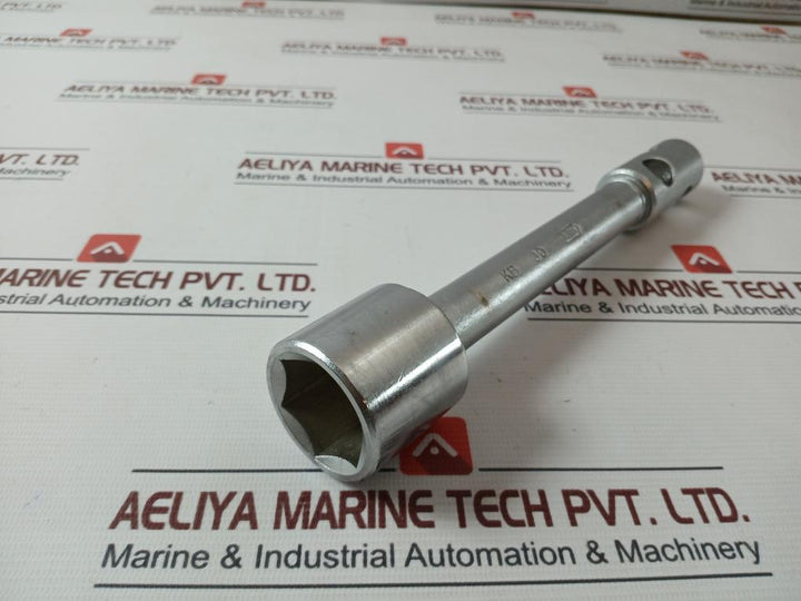 Ash Kb 30 Box Spanner Hpt Bearing Cover For Mt Tool Set &nbsp;
