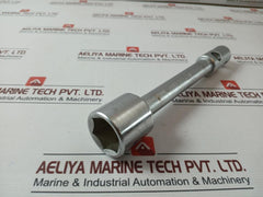 Ash Kb 30 Box Spanner Hpt Bearing Cover For Mt Tool Set &nbsp;