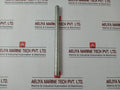 Ash Kb 30 Box Spanner Hpt Bearing Cover For Mt Tool Set &nbsp;