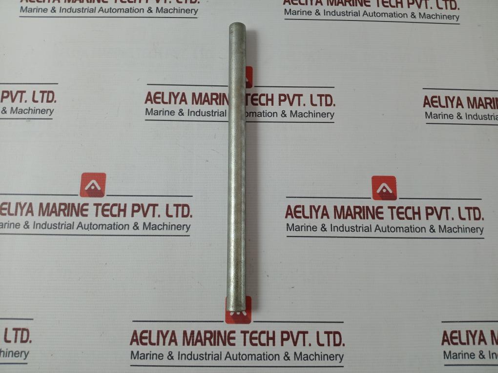 Ash Kb 30 Box Spanner Hpt Bearing Cover For Mt Tool Set &nbsp;